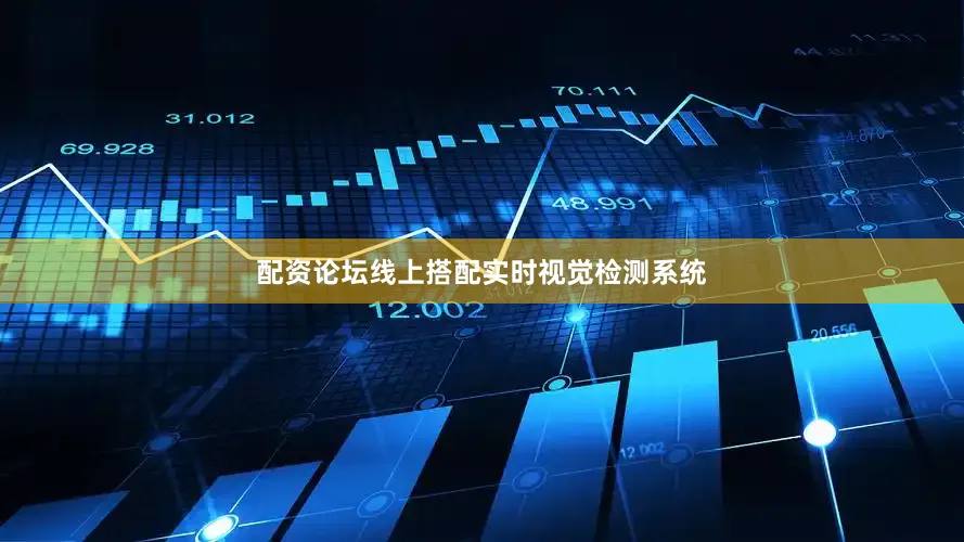 配资论坛线上搭配实时视觉检测系统